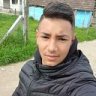 Moko cristian alex