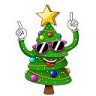 User1234