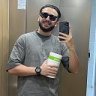 IAMTHEBRAND24