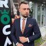 Roca Andrei