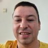 Constantin Ciprian