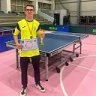 david.ciobanu