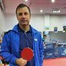SCRIPET OVIDIU
