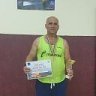 Baciu Adrian