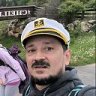 Mihai M.