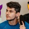 NSMarius