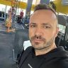 Avram Marius