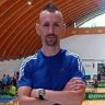 Corodeanu Mirel Mihai