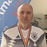 Ban Adrian Florin