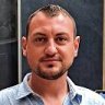 Ionut_87