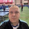 Andrei Bogdan