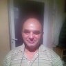 Florin Dănilă