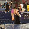 Ilinca_maria