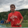 Borodi Levi Damian