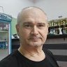 Popescu costel