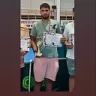 Catalin Gabriel
