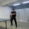 Andrei Bf