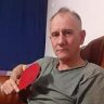 cristitalos