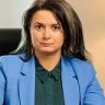 Nasta Cândea