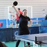 Maria Span