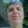 Dorin Barbu