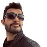 Nistor Alin