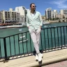 Alex Cristea
