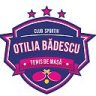 Clubul Otilia Badescu