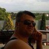 Dimitry