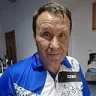 Lupucristi