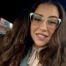 Ramona Moraru