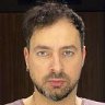 Ionut Tebeica