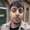 andreiduman1