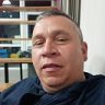 Barna Florin