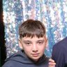 Matei Rusu