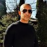 Eduard44