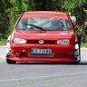 padurean.mircea