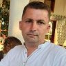 Delibaltov Piotr