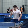 Miloș Andrei