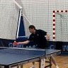 Miloș Adrian