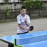 Mihalachi Luca