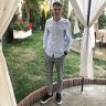 Moise Catalin