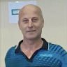 Lazăr Vasile