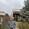 Nică
