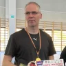 Adrian G