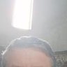 Remstef81