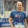 Voicu robert