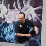 nicolaesoare