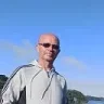NZoltán
