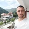 Luntraru Andrei